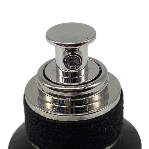 Maison Margiela (メゾンマルジェラ) オードパルファム 30ml レプリカ ソウルオブザフォレスト