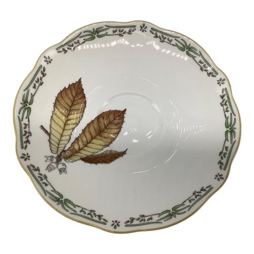 Noritake (ノリタケ) カップ&ソーサー となりのトトロ