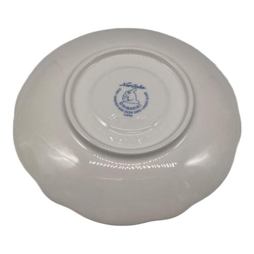 Noritake (ノリタケ) カップ&ソーサー となりのトトロ