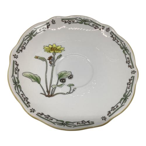 Noritake (ノリタケ) カップ&ソーサー となりのトトロ