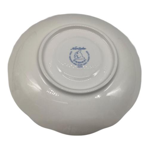 Noritake (ノリタケ) カップ&ソーサー となりのトトロ