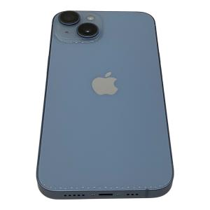 Apple (アップル) iPhone14 MPVJ3J/A