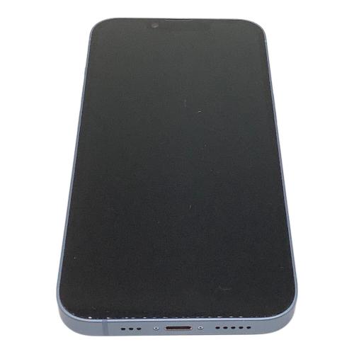 Apple (アップル) iPhone14 MPVJ3J/A