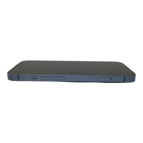 Apple (アップル) iPhone14 MPVJ3J/A