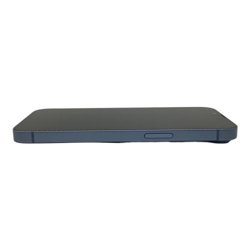 Apple (アップル) iPhone14 MPVJ3J/A