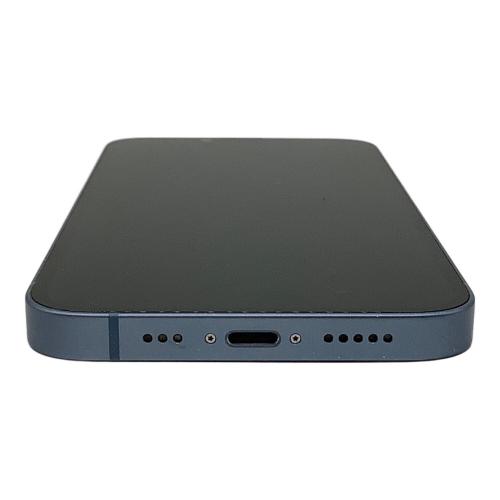 Apple (アップル) iPhone14 MPVJ3J/A