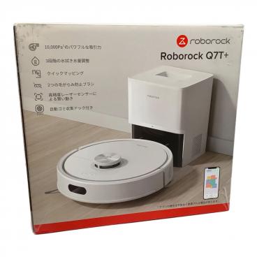 キーワード：Roborock】商品一覧｜中古・リサイクルショップの公式通販