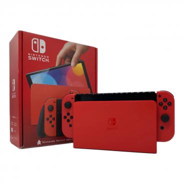 キーワード：Nintendo Switch】商品一覧｜中古・リサイクルショップの