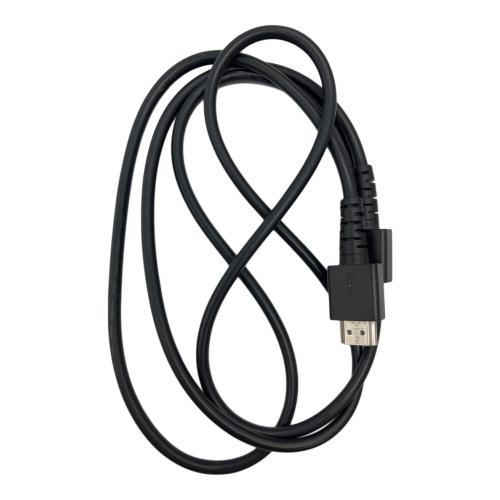 Nintendo (ニンテンドー) Nintendo Switch(有機ELモデル) マリオレッド HEG-001　Joy-Conグリップ欠品
