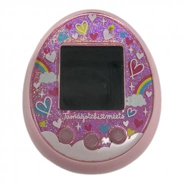 BANDAI (バンダイ) LSIゲーム ハイパーオリンピック チャレンジ5