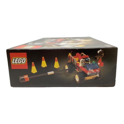 LEGO (レゴ) レゴブロック 1353 STUDIOS