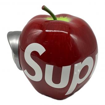 MEDICOM TOY (メディコムトイ) Gilapple Light