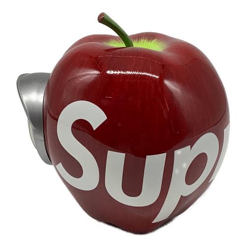 MEDICOM TOY (メディコムトイ) Gilapple Light
