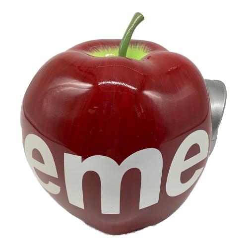 MEDICOM TOY (メディコムトイ) Gilapple Light