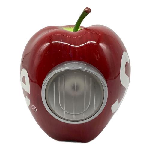 MEDICOM TOY (メディコムトイ) Gilapple Light