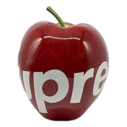 MEDICOM TOY (メディコムトイ) Gilapple Light