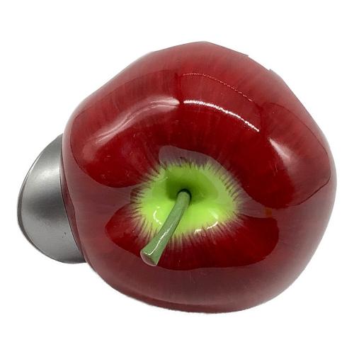 MEDICOM TOY (メディコムトイ) Gilapple Light