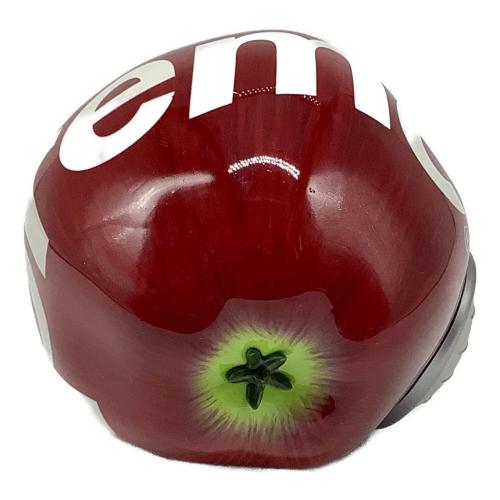 MEDICOM TOY (メディコムトイ) Gilapple Light