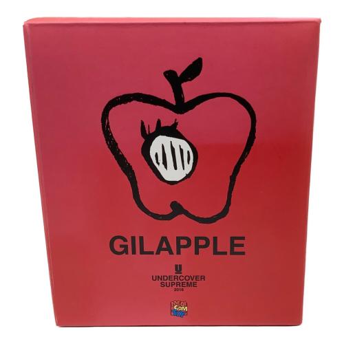 MEDICOM TOY (メディコムトイ) Gilapple Light
