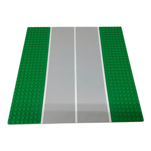 LEGO (レゴ) International Jetport レゴブロック 6396