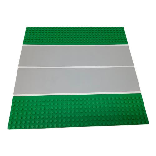 LEGO (レゴ) International Jetport レゴブロック 6396