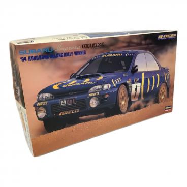TAMIYA (タミヤ) ミニ四駆 マッハフレーム ブラックスペシャル REV
