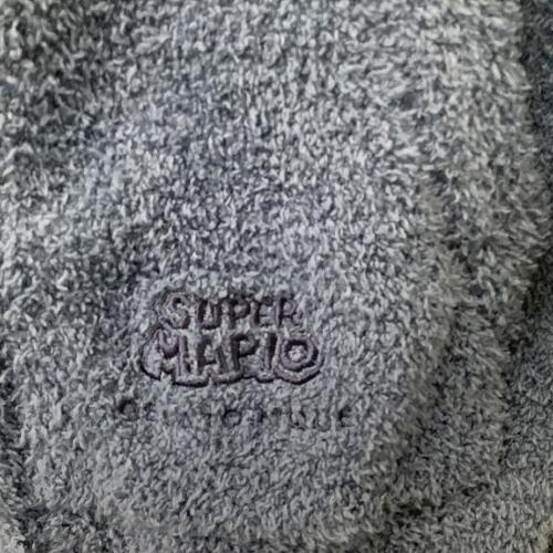 gelato pique (ジェラートピケ) パジャマ PWNT214069 SIZE 1