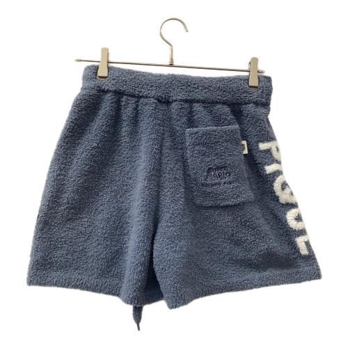 gelato pique (ジェラートピケ) パジャマ PWNT214069 SIZE 1