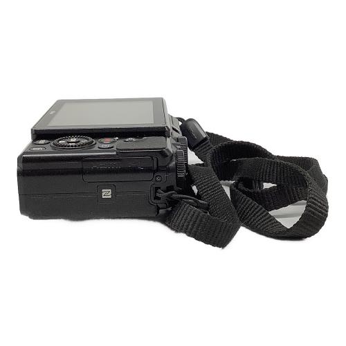 Nikon (ニコン) デジタルカメラ COOLPIX A900