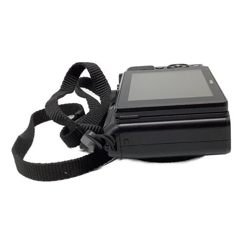 Nikon (ニコン) デジタルカメラ COOLPIX A900