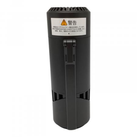 新品未使用Airdog mini CZ-20T エアドッグ空気清浄機 Airdog (エアドッグ) 空気清浄機 CZ-20T Air dog mini ※撮影の為開封し