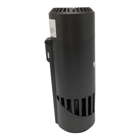 Airdog (エアドッグ) 空気清浄機 CZ-20T Air dog mini ※撮影の為開封し