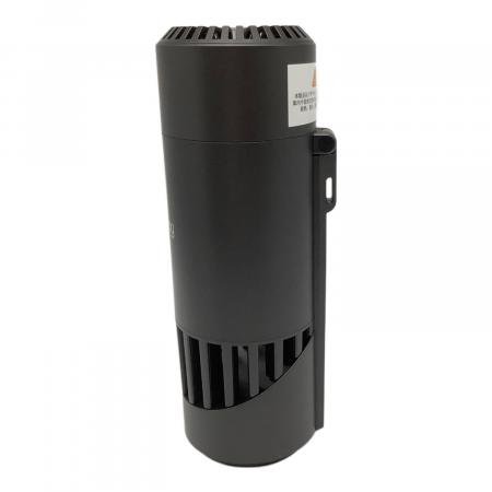 Airdog (エアドッグ) 空気清浄機 CZ-20T Air dog mini ※撮影の為開封し