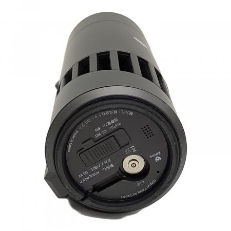 Airdog (エアドッグ) 空気清浄機 CZ-20T Air dog mini ※撮影の為開封し