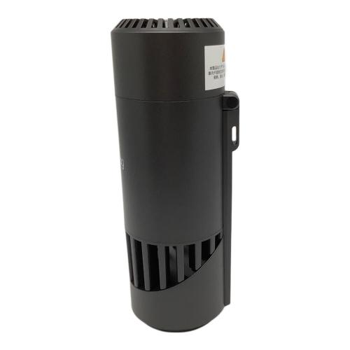 Airdog (エアドッグ) 空気清浄機 CZ-20T Air dog mini ※撮影の為開封し