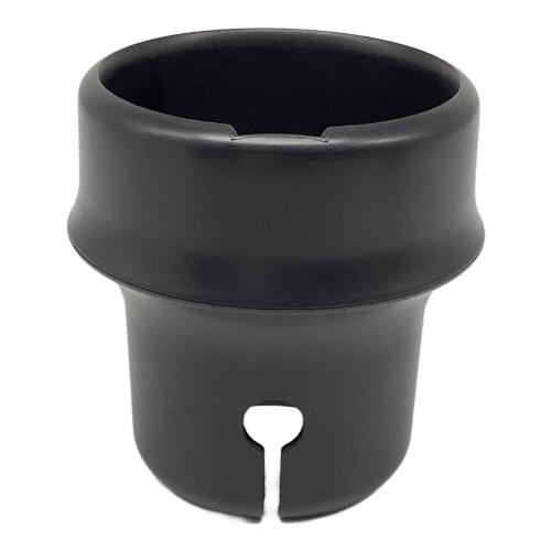 Airdog (エアドッグ) 空気清浄機 CZ-20T Air dog mini ※撮影の為開封し