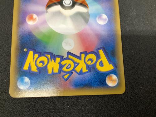 フーパ ポケモンカード 155/XY-P プロモ