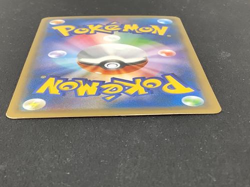 フーパ ポケモンカード 155/XY-P プロモ