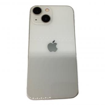 Apple (アップル) iPhone13 mini MLJE3J/A