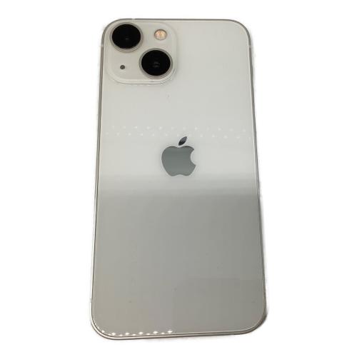 Apple (アップル) iPhone13 mini MLJE3J/A