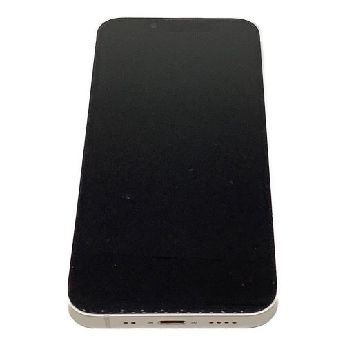 Apple (アップル) iPhone13 mini MLJE3J/A