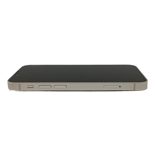 Apple (アップル) iPhone13 mini MLJE3J/A