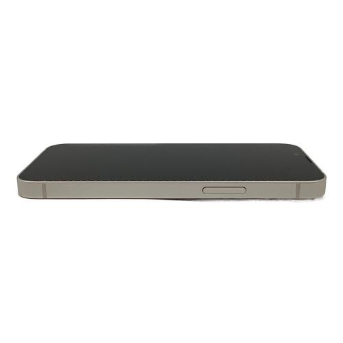 Apple (アップル) iPhone13 mini MLJE3J/A