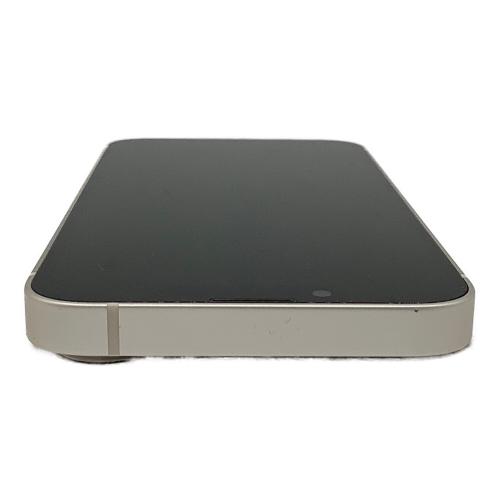 Apple (アップル) iPhone13 mini MLJE3J/A