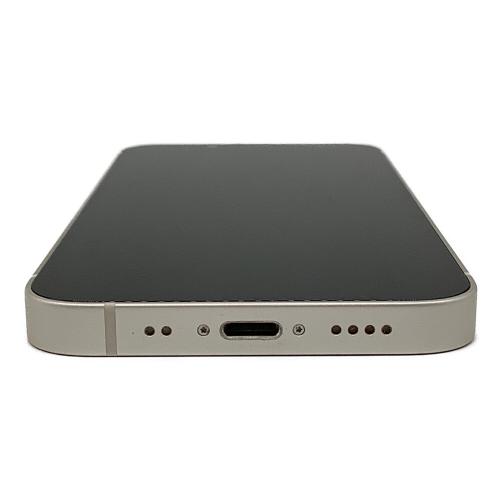 Apple (アップル) iPhone13 mini MLJE3J/A