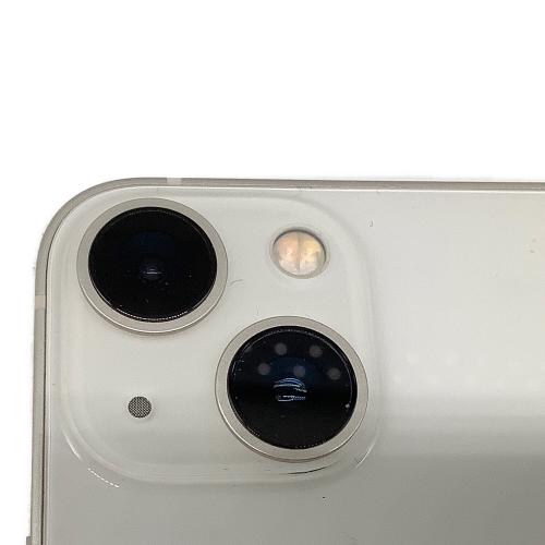 Apple (アップル) iPhone13 mini MLJE3J/A