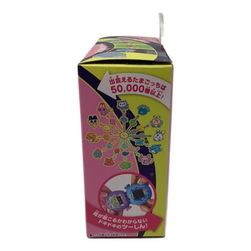 たまごっちパラダイス ピンクランド