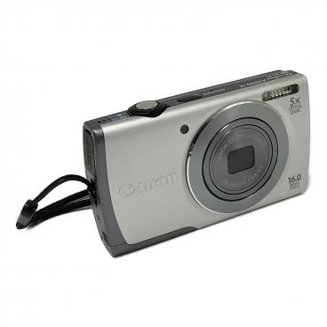 CANON (キャノン) ビデオカメラ iVIS HF R30｜トレファクONLINE