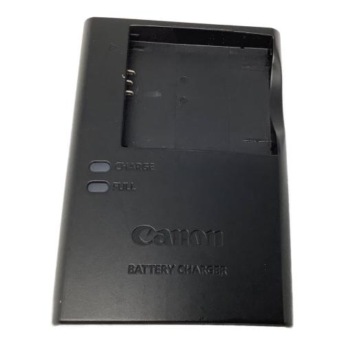CANON (キヤノン) コンパクトデジタルカメラ A3500IS