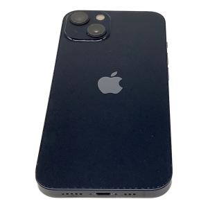 Apple (アップル) iPhone13 MLNH3J/A